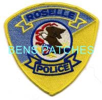 ILLINOIS,ROSELLE POLICE 1_wm